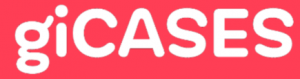 2016_03_02-logo-giCASES