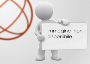 immagine-non-disponibile