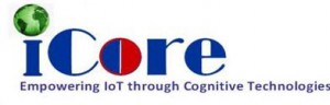 2016_07_05 ICORE logo