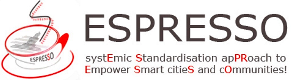 2016_07_05 espresso logo