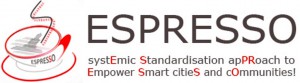 2016_07_05 espresso logo