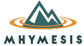 2016_07_10 mymesis