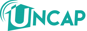 2016_07_05 uncap_logo_HI