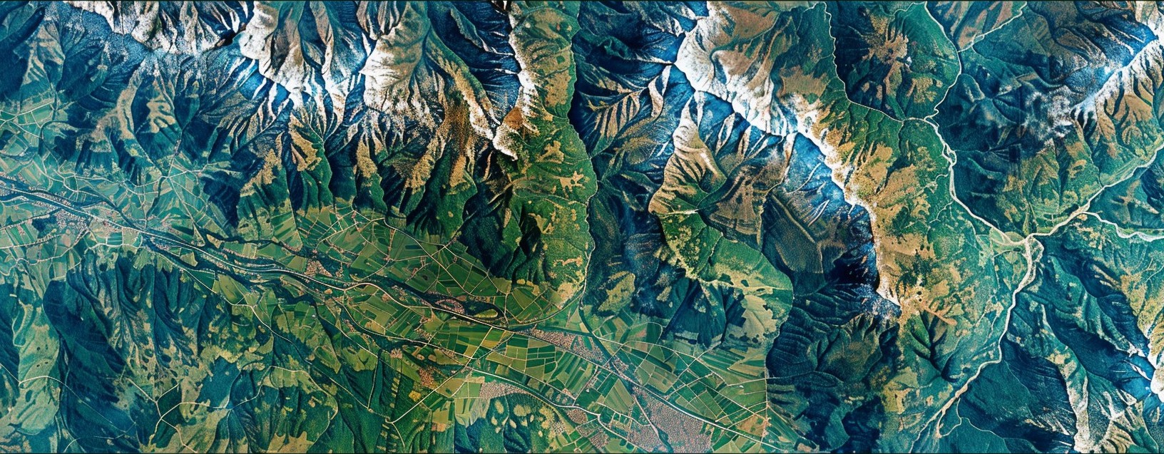 STEM