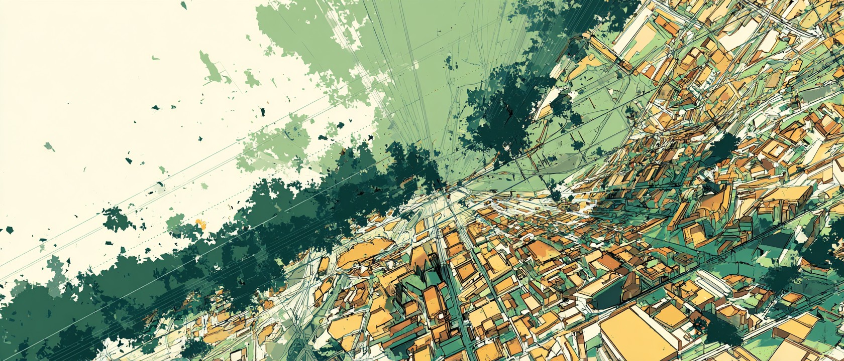 Catalogo GIS