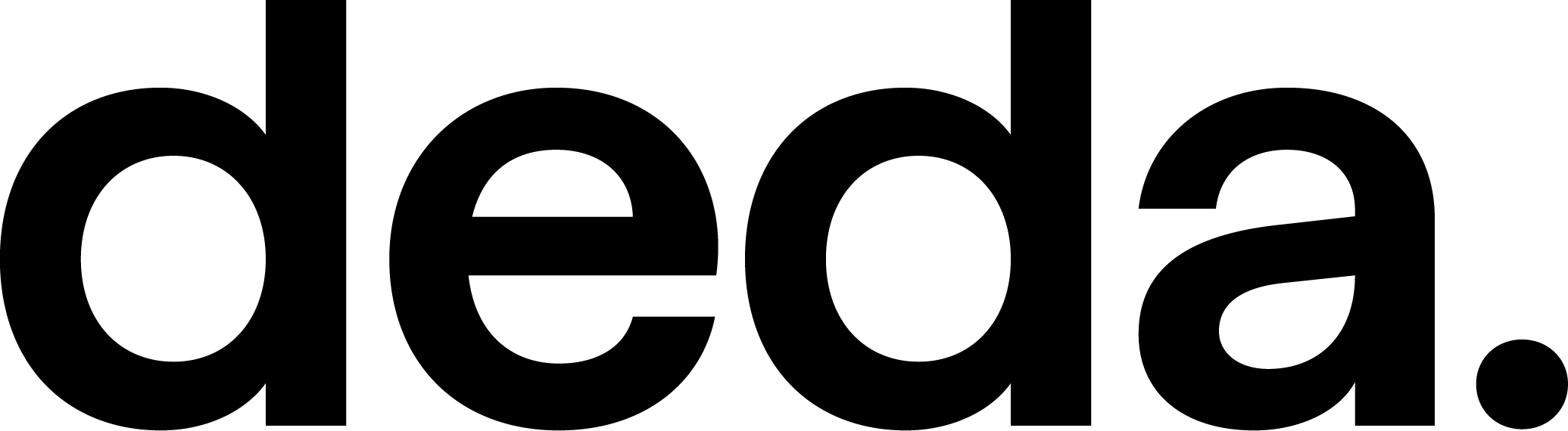 Deda Partner
