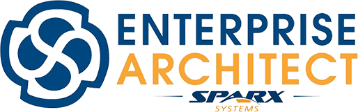 Sparx Systems Partner