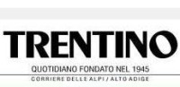 Trentino-giornale