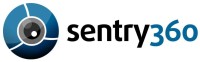 Trilogis è technical partner di Sentry 360