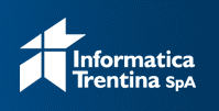 Trilogis sulla newsletter di Informatica Trentina