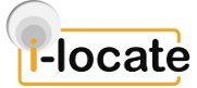 logo_i-locate_small