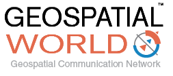 Geospatial-World-Logo