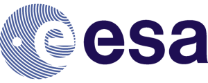 Logo-Esa