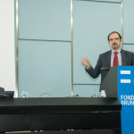 Trilogis&FBK