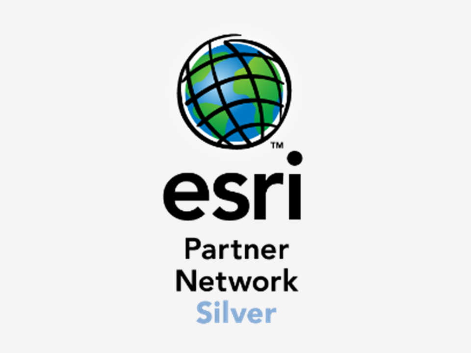 ESRI