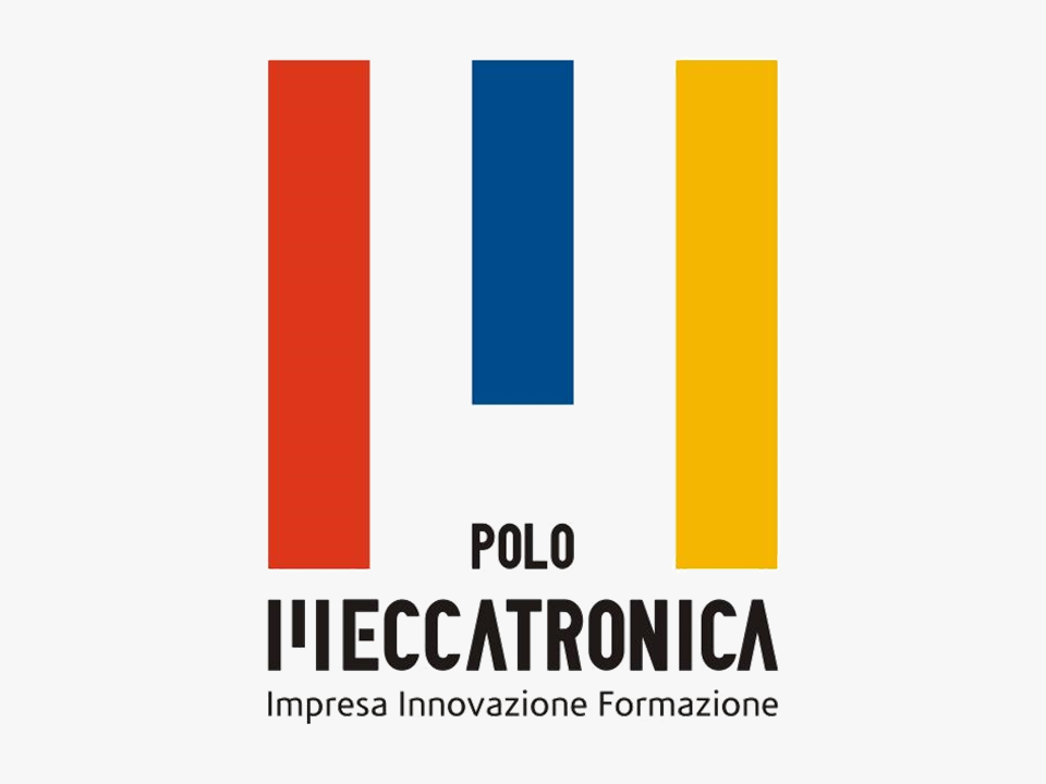 Polo Meccatronica Rovereto