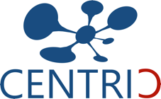 2016_07_05 CENTRIC logo