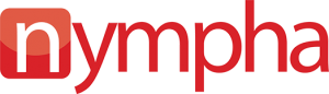 2016_07_05 NYMPHA logo