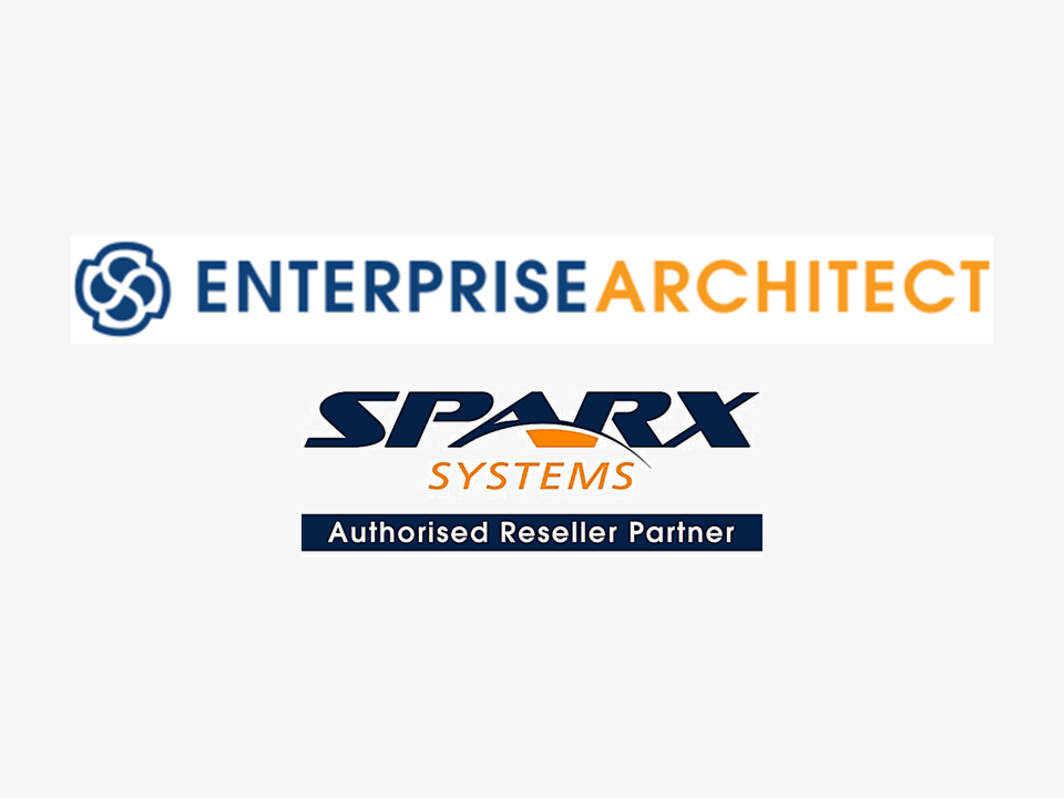 Sparx Systems