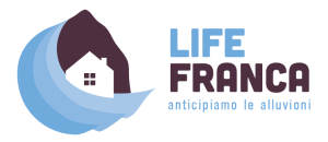 logo LIFE FRANCA