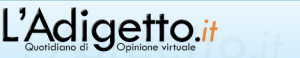 logo_adigetto