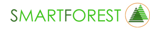 2017_SmartForest Logo