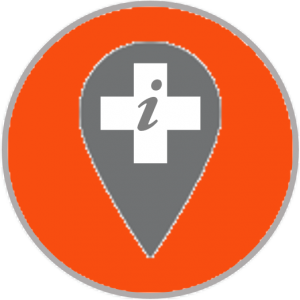 2016_05_27 GEoSanita&Sociale