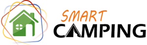 logo Smart Camping