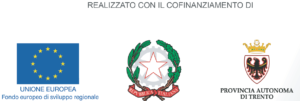FESR 2014-2020