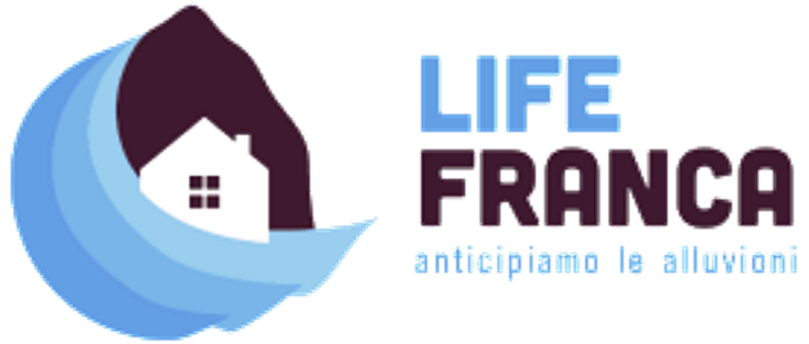 LIFE FRANCA_EN