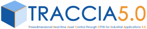 TRACCIA 5.0
