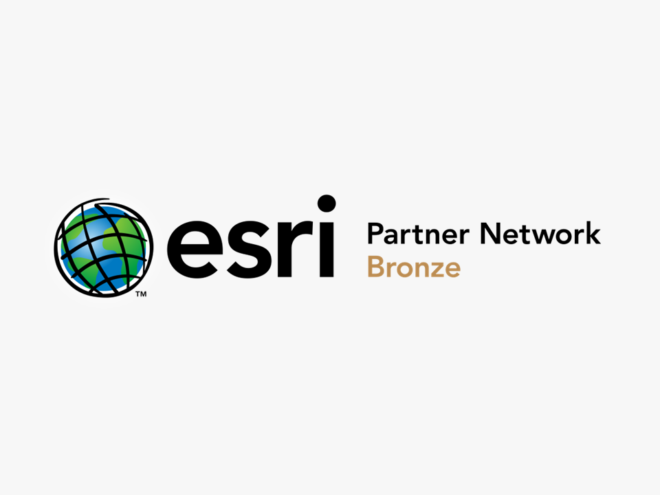 ESRI